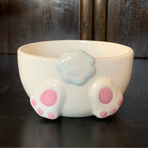 Spring & Main Easter Bunny Bowl Set - Picture 7 of 12